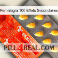 Femalegra 100 Side Effects new01